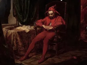 ليث احمد 