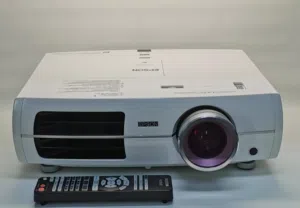 جهاز ايبسون tw4400