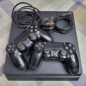 بلايستيشن 4 ، ps4 للبيع شوف الوصف