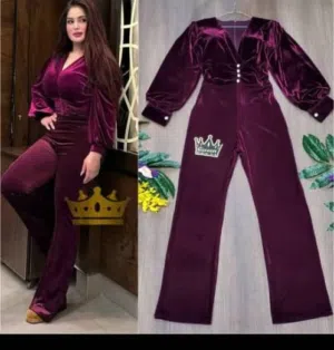 *وموديلات دائمآ فخخممه *نستمر معكم* *بإطلاله ساحره وجذابه* *جدينا* *عفريته جمبسوت قطيفه