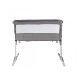 سرير حديثي ولادة بجانب سرير الام من Ama plus