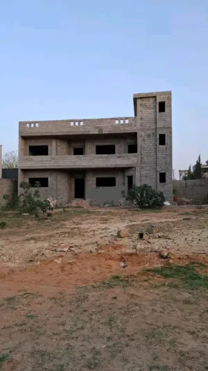 عقار للبيع موقع العقار اربع شوارع الكهرباء