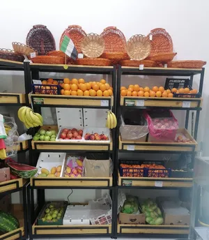 Restaurants Equipments . Used2