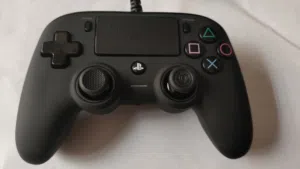PlayStation 4 PlayStation for sale in Sulaymaniyah