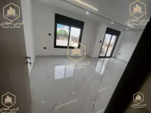 170 m2 3 Bedrooms Apartments for Rent in Amman Jubaiha