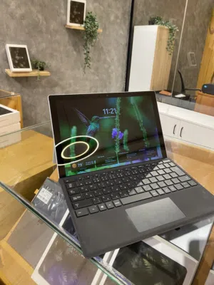 عرض التوفير الذكي: Microsoft Surface Pro 4