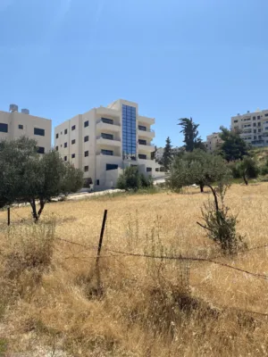 170 m2 3 Bedrooms Apartments for Sale in Amman Marj El Hamam