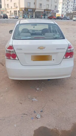 In good condition