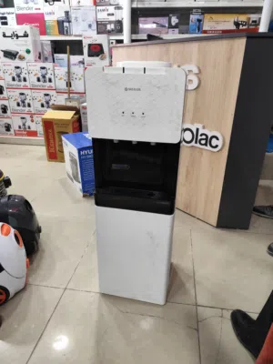 عرض نااار على كولر سيزلر ستاند ابيض واسود نخب اول كفالة سنه من تاريخ الشراء