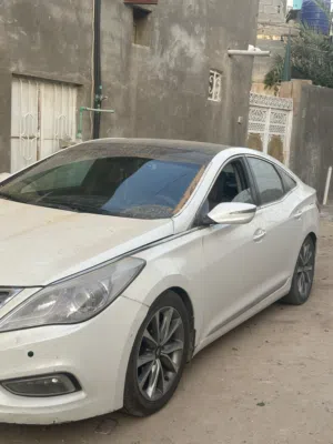 ازيرا خليجي 14 فول مواصفات للبيع