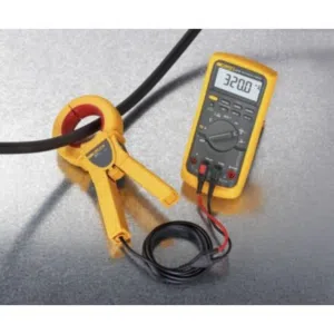 متوفر اجهزة fluke استفسار التواصل