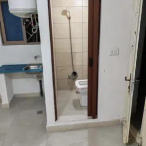 40 m2 Studio Apartments for Rent in Amman Sports City