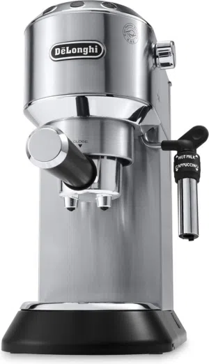 DELONGHI Dedica  EC685