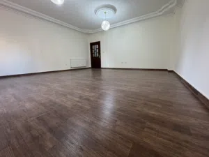 219 m2 3 Bedrooms Apartments for Sale in Amman Al-Dia'