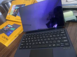 VZ-70 تابلت خرافي بحال الوكاله