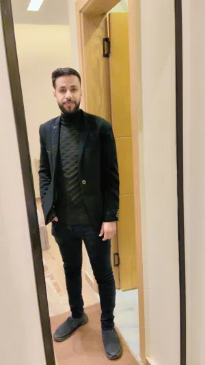 mostafa ragab 