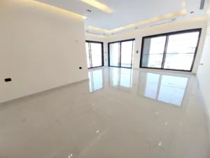 شقة غير مفروشة للبيع ( Property 46892 )-165028