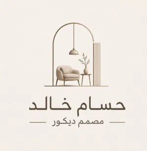 Eng Hossam Khaled 