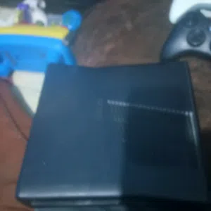 Xbox 360 Xbox for sale in Zarqa