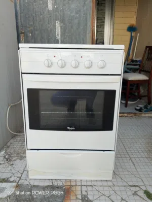 بوتجاز كهرباء