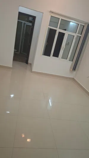 room available for rent
