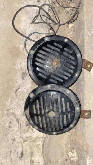 هورن للبيع