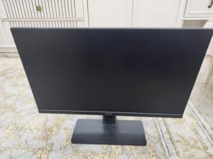 شاشه للبيع بحاله جيده