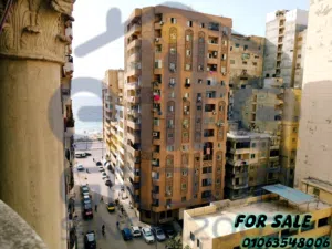 شقه بالعصافر بحري