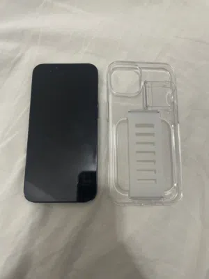 apple-iphone-13-128-gb-in-hawally