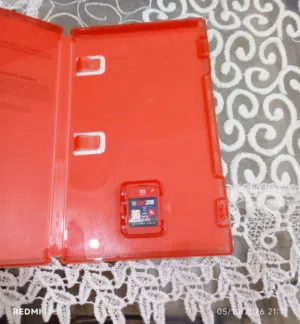 كروت مصارعه جديده وحلوه جدا