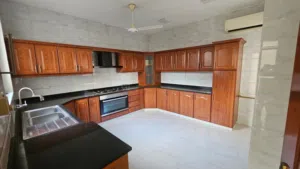 400 m2 More than 6 bedrooms Villa for Sale in Muscat Al Mawaleh
