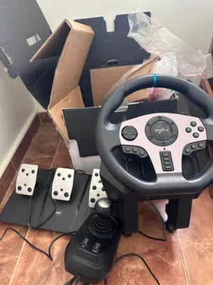 للبيع سكان شبه الجديد