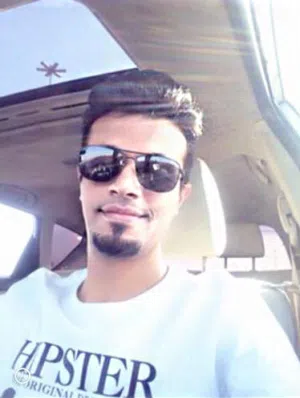 بدر محمد ناجي احمد الصغير