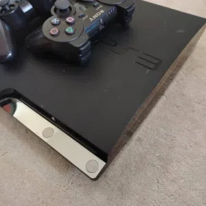 PlayStation 3 PlayStation for sale in Benghazi