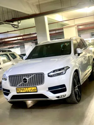 Expat maintained with low mileage and full service history from showroom for urgent sale !!
