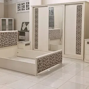 معلم غرف نوم فك ونقل وتركيب معلم مطابخ 