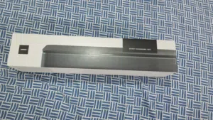Bose Sound Bar for Sale