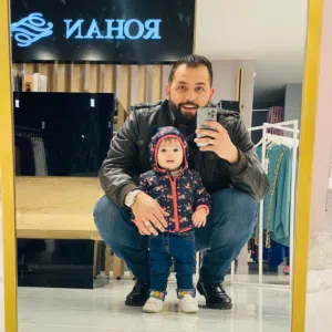 zakaria melhem