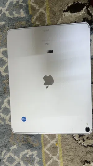 Apple iPad Air 11 256 GB in Al Batinah