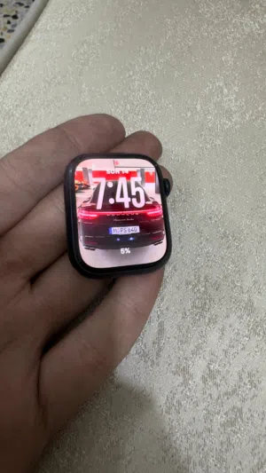 Apple smart watches for Sale in Baghdad