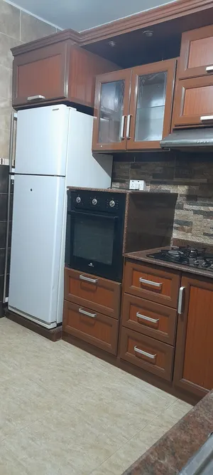 Furnished . Daily2