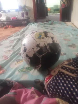 2026 قبل ثلاثه اسابيع بس