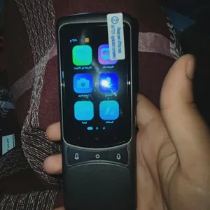 ‏إكسسوارات ‏.‏ جديد‏0