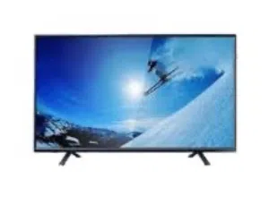 عرض بسعر حرق شاشة 85 بوصة ماجيك Q LED سمارت 4K google tv مرخص كفالة سنه كاملة