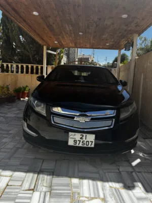 Used Chevrolet Other in Mafraq