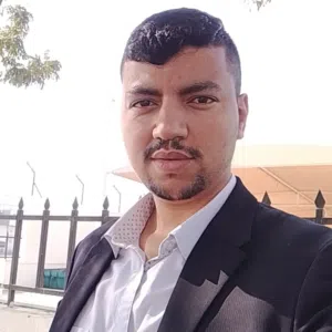 Eng Hazem Alblowi