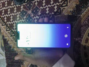 انفنكس جي تي  20 برو