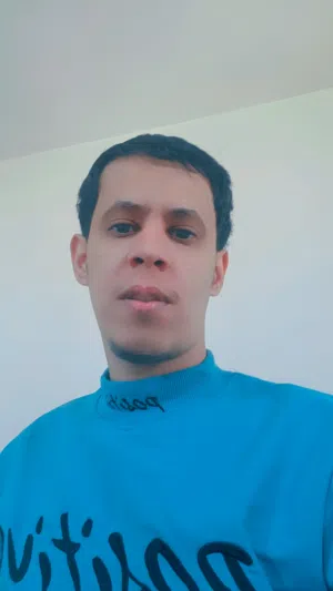 نسيم المصلي 