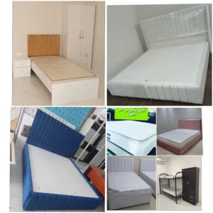 furniture items sale