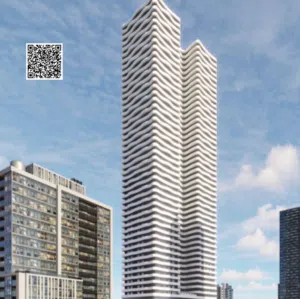 Um فرصة استثمارية او سكنية مميزة ادفع مقدم 5%فقط وامتلك غرفتين من المطور موقع ممتاز بالعامرة تملك حر